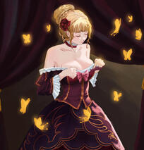 Beatrice