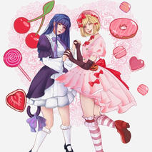 Bern and Lambda