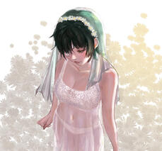 Himeno